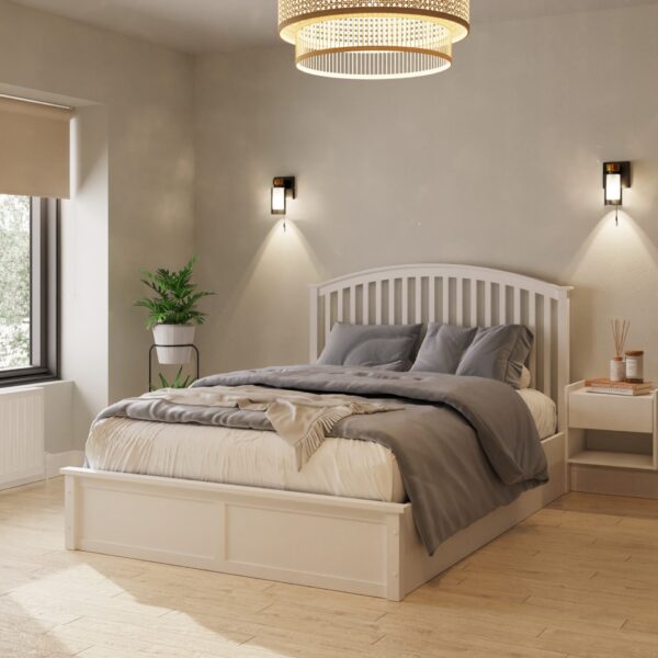 MAD135WHT-01-24-RMS-04