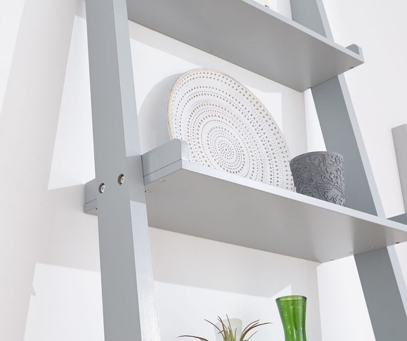 Radiator Covers