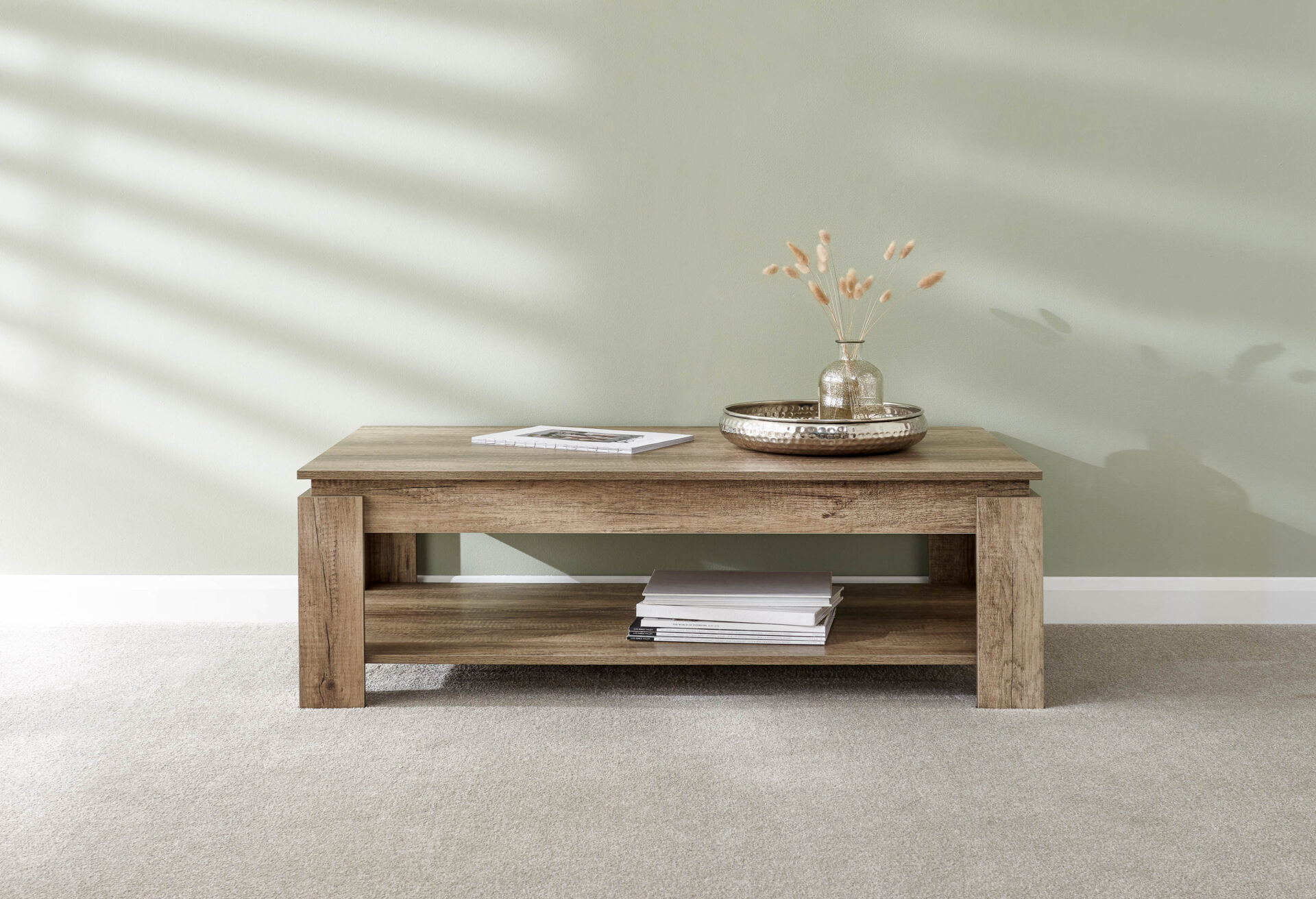 Coffee Tables