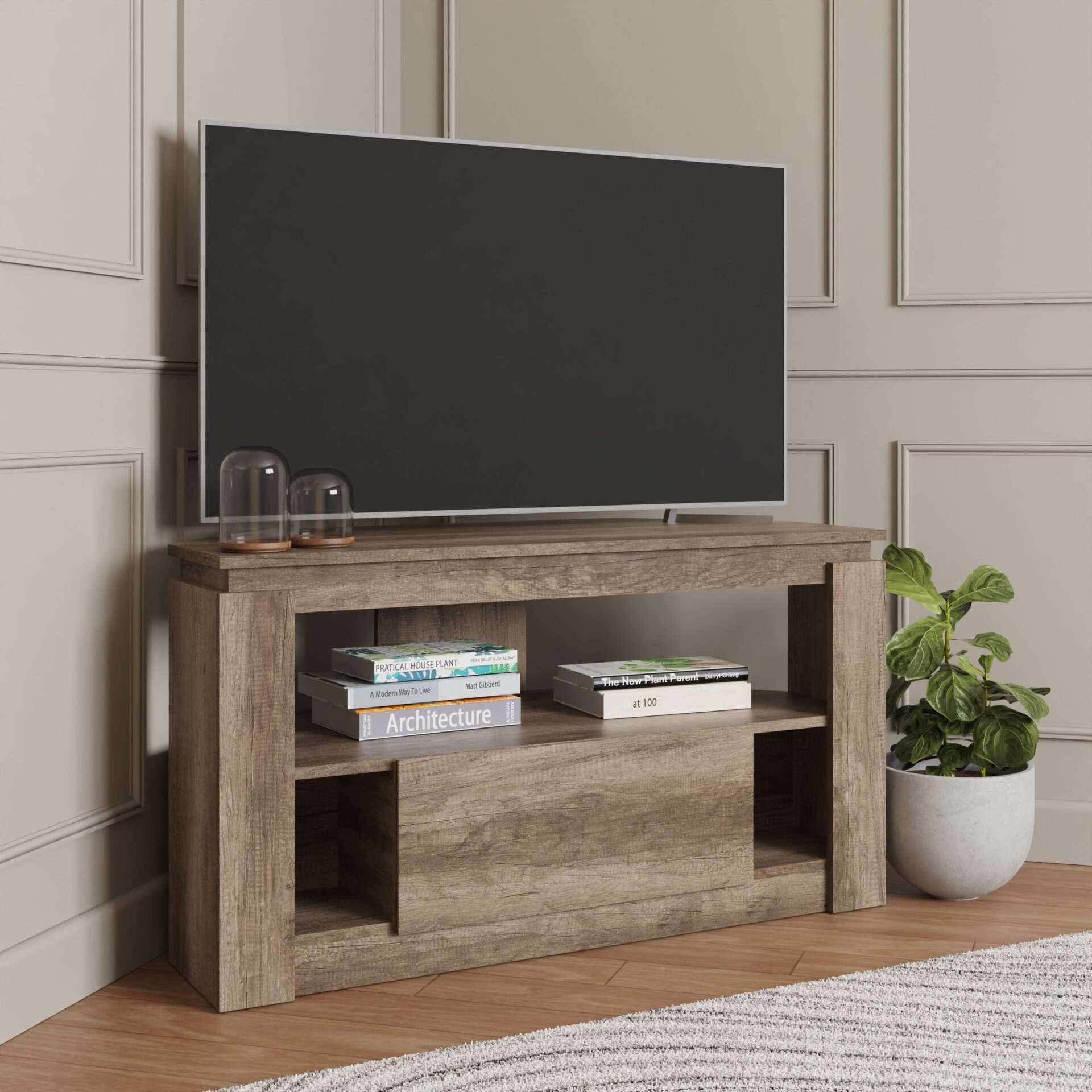 TV Stands