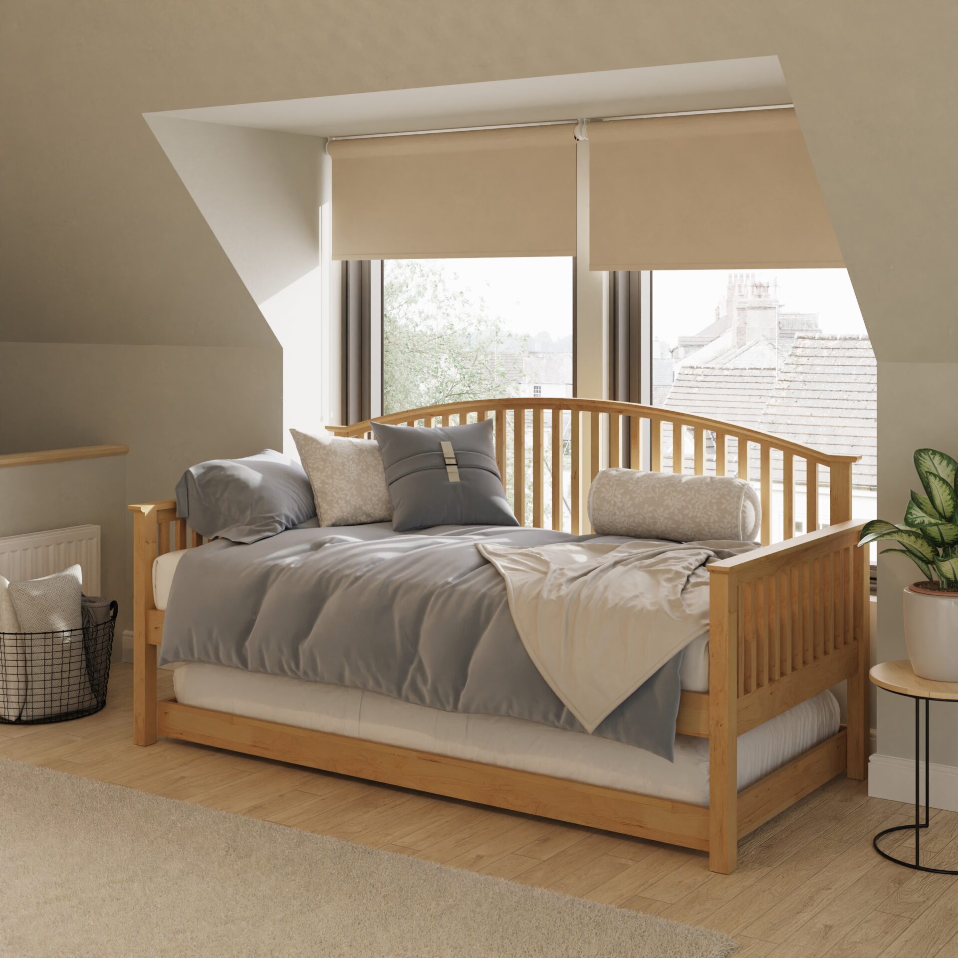 Day Beds