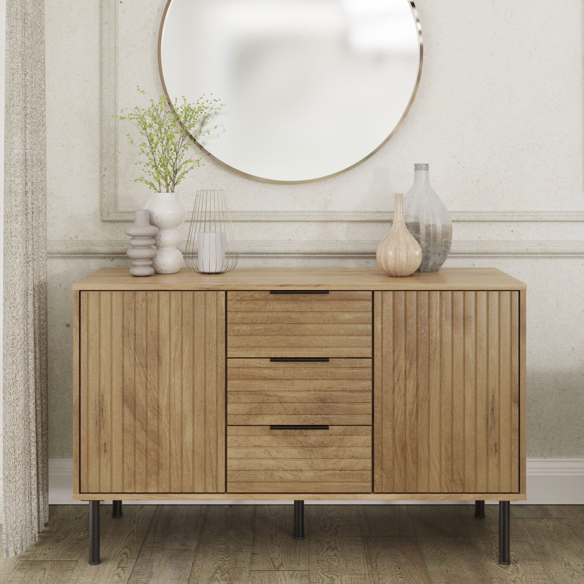 Sideboards