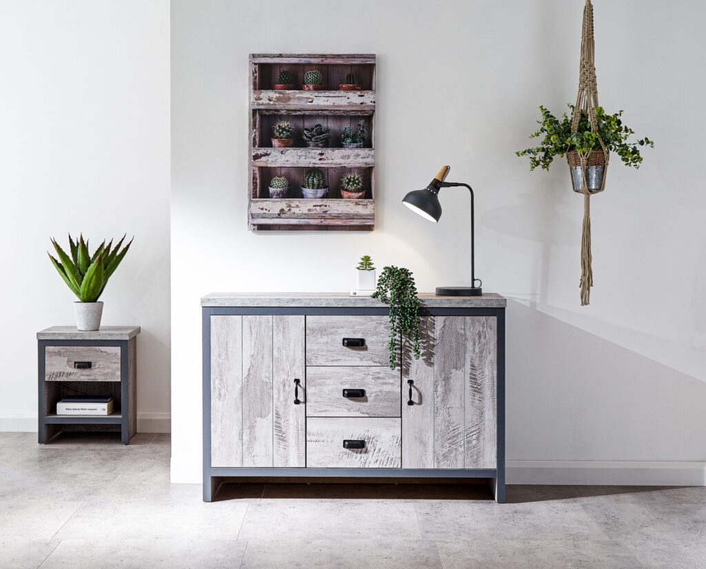 Sideboards