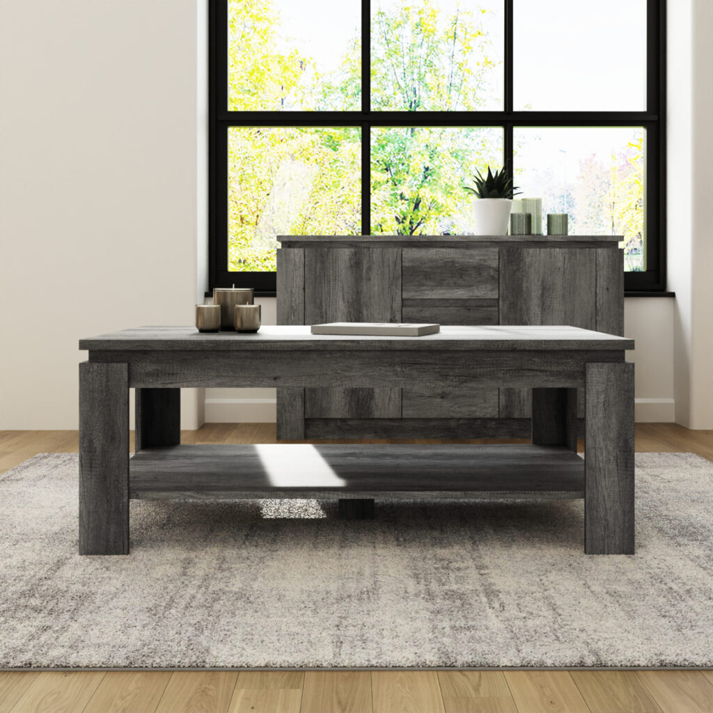 Coffee Tables