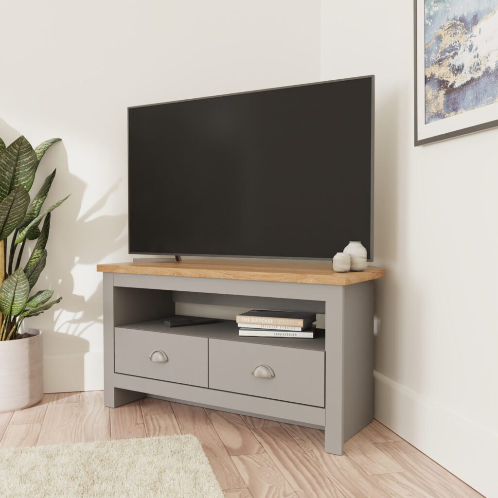TV Stands