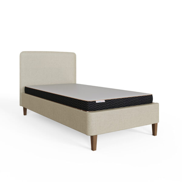 ADD090BEI-ADDISON BED-03-25-CO01 v2 (2)