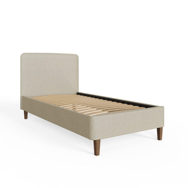 ADD090BEI-ADDISON BED-03-25-CO03 (2)