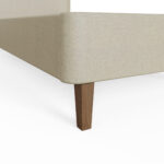 ADD090BEI-ADDISON BED-03-25-CO07 (2)