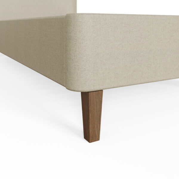 ADD090BEI-ADDISON BED-03-25-CO07 (2)