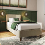 ADD090BEI-ADDISON BED-03-25-RMS-02 (2)