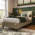 ADD090BEI-ADDISON BED-03-25-RMS-03 (2)
