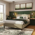 ADD135BEI-ADDISON BED-03-25-RMS-03
