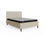 ADO135BEI-ADDISON BED-03-25-CO01 V2 (2)