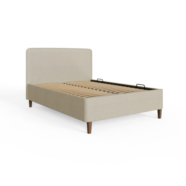 ADO135BEI-ADDISON BED-03-25-CO02 (2)