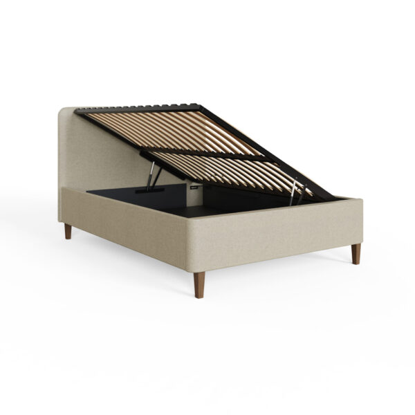 ADO135BEI-ADDISON BED-03-25-CO04 (2)