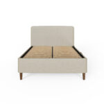 ADO135BEI-ADDISON BED-03-25-CO05 (2)
