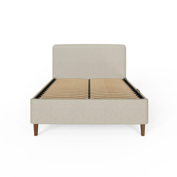 ADO135BEI-ADDISON BED-03-25-CO05 (2)