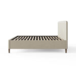 ADO135BEI-ADDISON BED-03-25-CO07 (1)