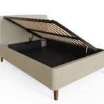 ADO135BEI-ADDISON BED-03-25-CO09 (1)