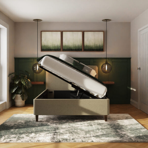 ADO135BEI-ADDISON BED-03-25-RMS-02 (3)