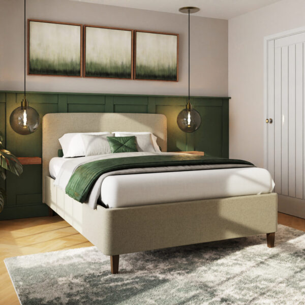 ADO135BEI-ADDISON BED-03-25-RMS-03 (2)