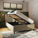 ADO135BEI-ADDISON BED-03-25-RMS-04 (2)