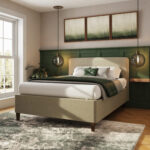 ADO135BEI-ADDISON BED-03-25-RMS-05 (2)