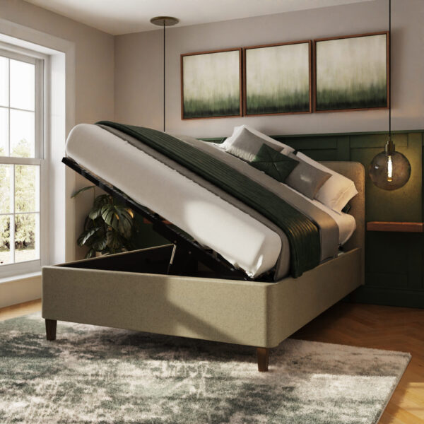 ADO135BEI-ADDISON BED-03-25-RMS-06 (2)