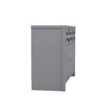 ARN34DCGY-CO_3