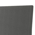 ASC135GRY-CO-5 (5)