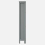 BGN3TSGRY-SHOE CABINET-10.23-CO01-SIDE