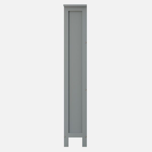 BGN3TSGRY-SHOE CABINET-10.23-CO01-SIDE