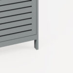 BGN3TSGRY-SHOE CABINET-10.23-CO02-FEET