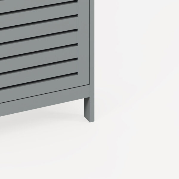 BGN3TSGRY-SHOE CABINET-10.23-CO02-FEET