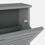 BGN3TSGRY-SHOE CABINET-10.23-CO05-DETAIL