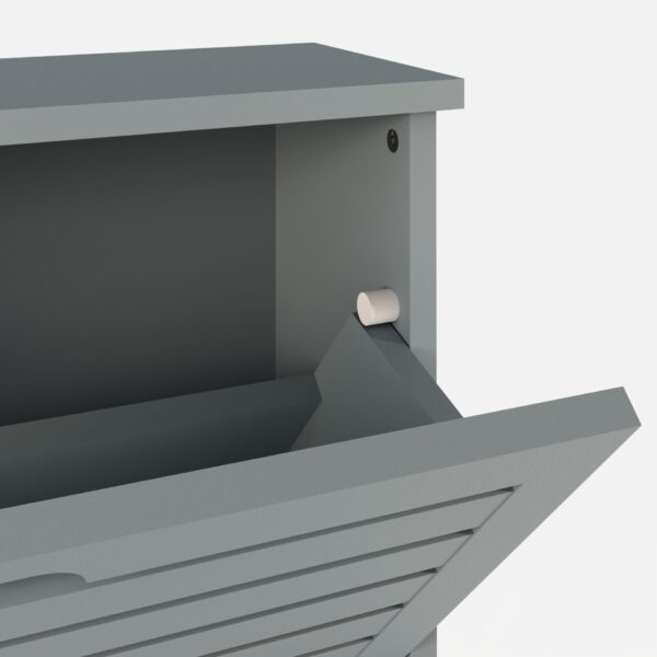 BGN3TSGRY-SHOE CABINET-10.23-CO05-DETAIL