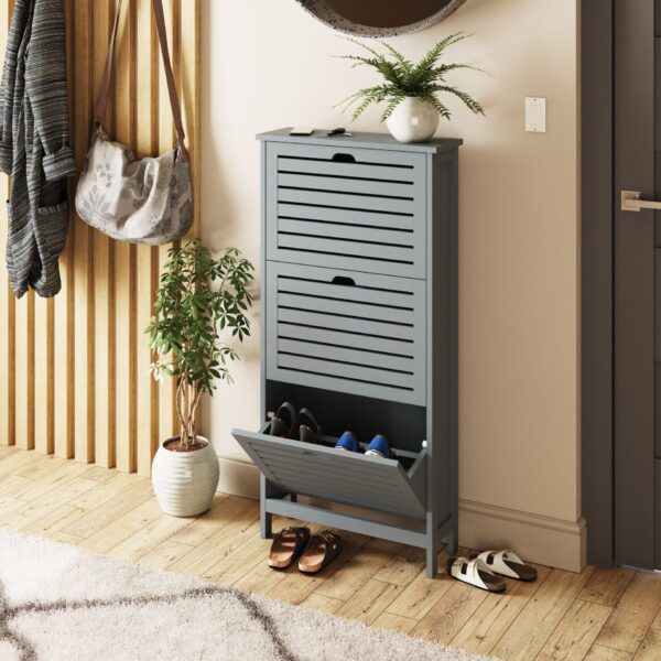 BGN3TSGRY-SHOE CABINET-10.23-RMS02-ISO OPEN