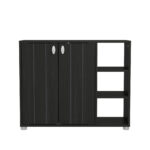 HANSEL – Shoe Cabinet Larger (new size)