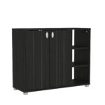 HANSEL – Shoe Cabinet Larger (new size)