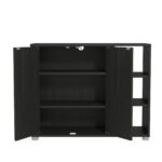 HANSEL – Shoe Cabinet Larger (new size)