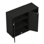 HANSEL – Shoe Cabinet Larger (new size)