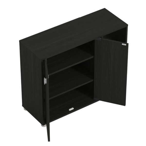 HANSEL – Shoe Cabinet Larger (new size)
