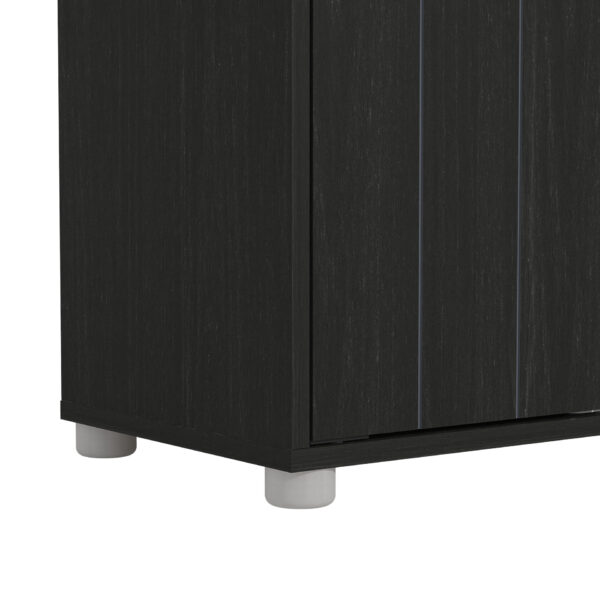 HANSEL – Shoe Cabinet Larger (new size)
