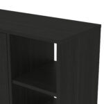 HANSEL – Shoe Cabinet Larger (new size)