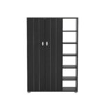 HANSEL – Shoe Cabinet Larger (new size)