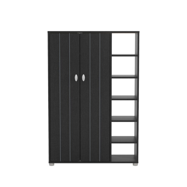 HANSEL – Shoe Cabinet Larger (new size)