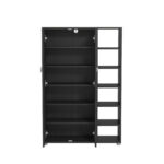 HANSEL – Shoe Cabinet Larger (new size)