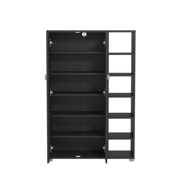 HANSEL – Shoe Cabinet Larger (new size)