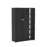HANSEL – Shoe Cabinet Larger (new size)