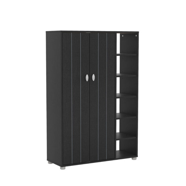 HANSEL – Shoe Cabinet Larger (new size)